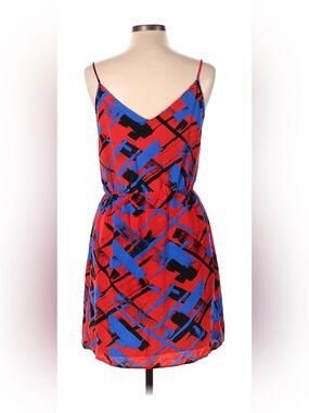 j crew chevron sequin dress Two-tone Chevron Sequin Dress For Women